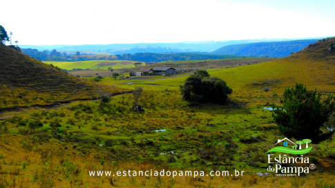 DOS EÓLICOS VIRA P FAZENDA_Moment.00_02_17_23.Quadro347_78613987cb749bdb56681eed1efdcd5d5a1d1795.jpg